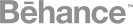 云呼